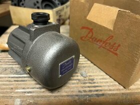Danfoss