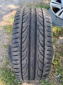 Hankook 225/35 r19