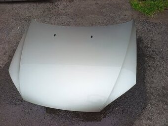 Ford Mondeo 2004 kapota