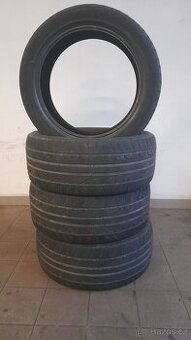 Pneu letní 225/45 r17 - 1