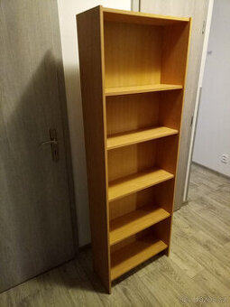 Policový regál