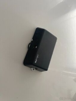 MikroTik LtAP mini