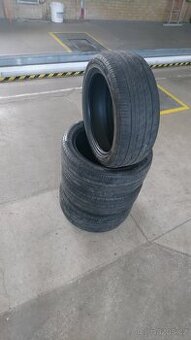 letní 225/45 R17 94W