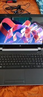 Notebook HP-RT-3290