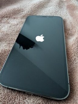 iPhone 12 Pro 128gb