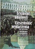Těšínské události
