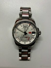 Hodinky zn. CHOPARD MILLE MIGLIA