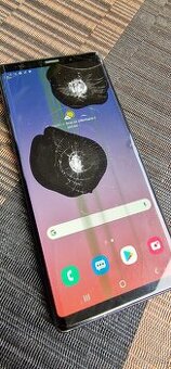 Samsung Galaxy Note 9 128Gb N/D