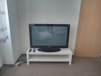 Televize Samsung úhlopříčka 108 cm