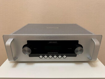 Audio Research LS28 SE