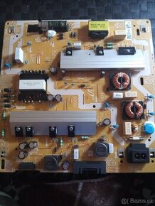 PowerBoard Samsung QE50Q65TAUXXH