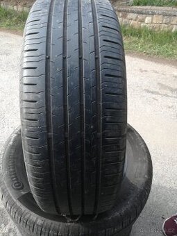 225/60R17