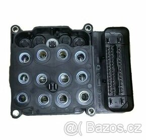 ABS/ESP 1K0907379AN - VW, Skoda, Audi