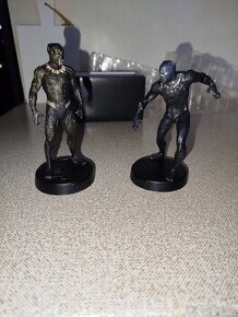 Figurky