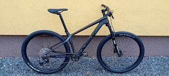 Mrx DISCUS Carbon horské kolo 29, rám M, převody1x12