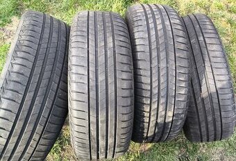 Pneu letní BRIDGESTONE TURANZA 205/60R16 92H