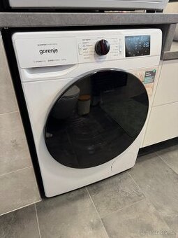 Pračka Gorenje Essential WESI74AS