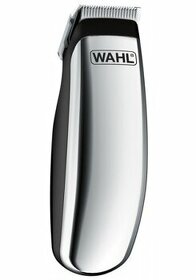 Zastřihovač na srst WAHL DELUXE