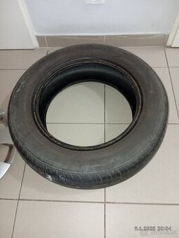 Letní pneu R14 165/70