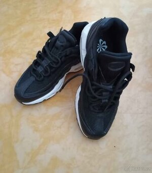 Boty Nike Air Max