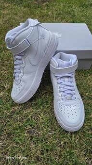 Nike air force 1 mid Easyon  40eu