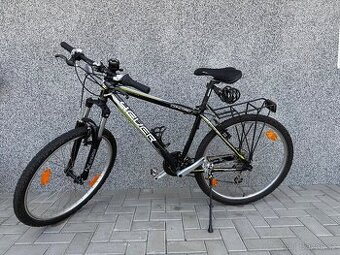 Horské kolo 4EVER 26”