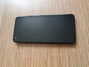 Asus Zenfone 8