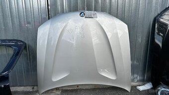 Kapota X3 F25 X4 F26