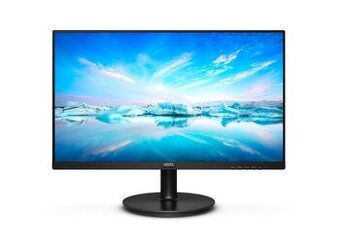 LCD MONITOR PHILIPS 27" 271V8LA/00