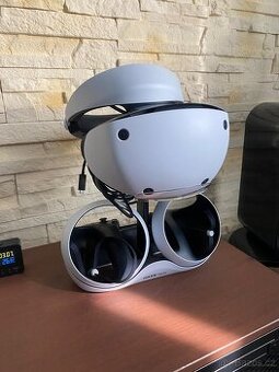 PS VR2