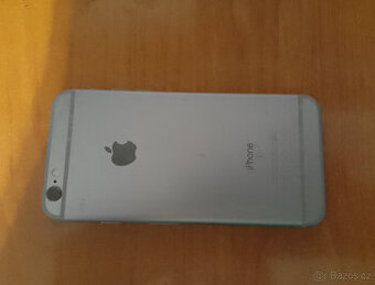 iphone 6s