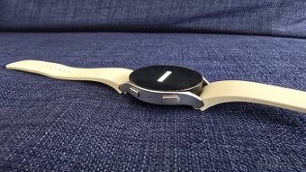 Galaxy Watch 6 44 mm