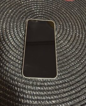 Apple Iphone 13 mini 128gb - 1