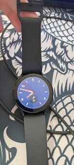 Prodám Samsung Galaxy Watch 5, 44mm