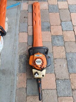 Plotostrih stihl HS 82 R