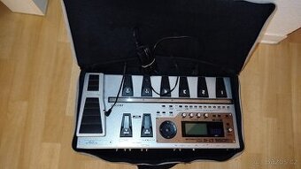 Boss GT-10 m Procesor kytarovy