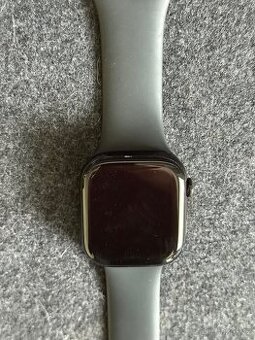 Apple watch 10 46mm
