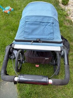 Thule urban glide 2