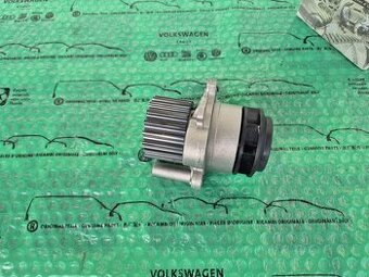 vodní čerpadlo Škoda Fabia I (6Y) 1.9tdi 045121011BX