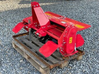 Rotavator TL za malotraktor