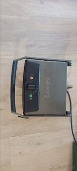 Krups univerzální Sandwich gril 6330 s2 - 1
