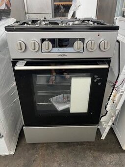 Trouba Mora K 8668 B1S