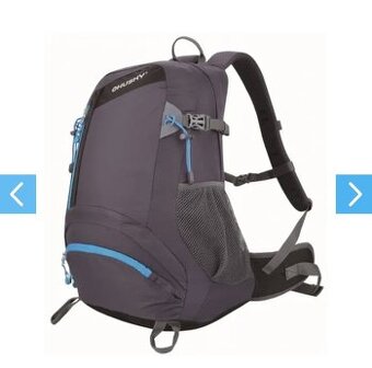 Batoh Husky Stingy 28l
