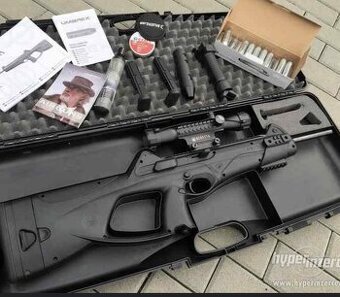 Umarex Beretta Cx4 Storm XT