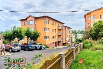 Prodej, byty/4+1, 140 m2, Zbrojnická 675/6, Drahovice, 36001