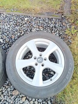 5x108 r17 - 1