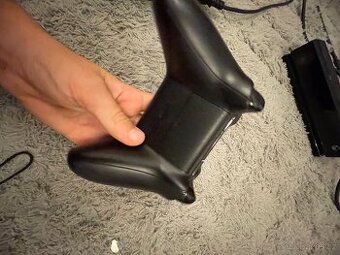 Xbox konzole