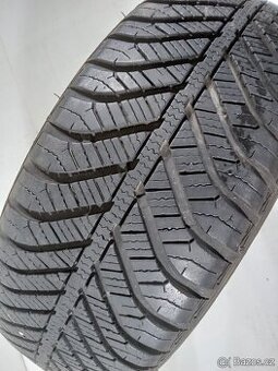 ❄️185/55 R15 Goodyear Celoroční pneumatiky❄️