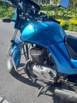 Jawa 350/640