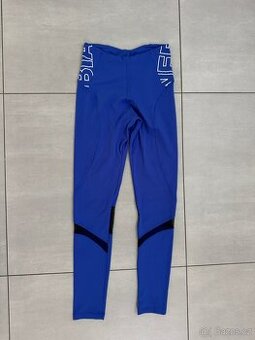 Legíny Nebbia, vel. S - top stav